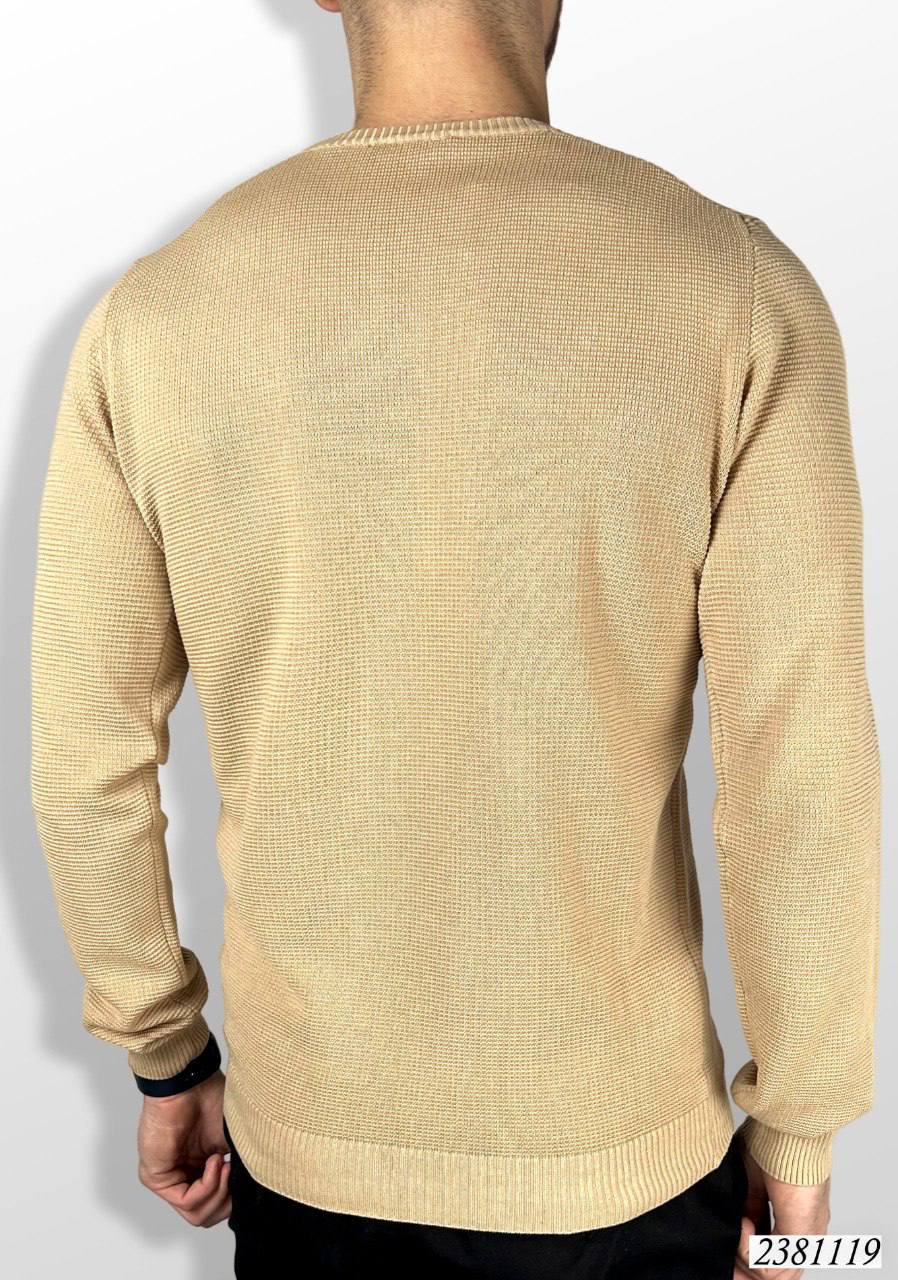 Итальянская одежда, бренд Primo Emporio, арт. 73630329