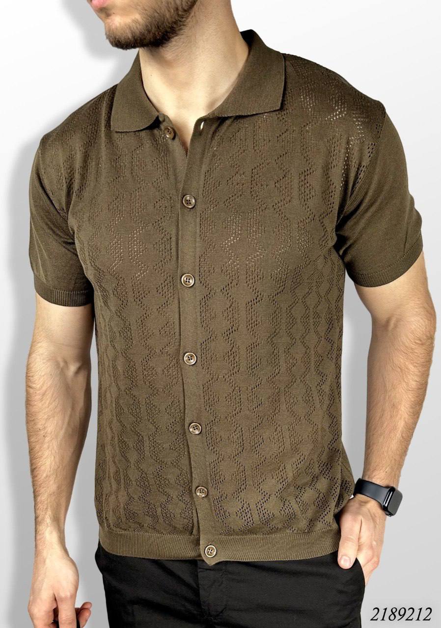 Итальянская одежда, бренд Primo Emporio, арт. 73630330