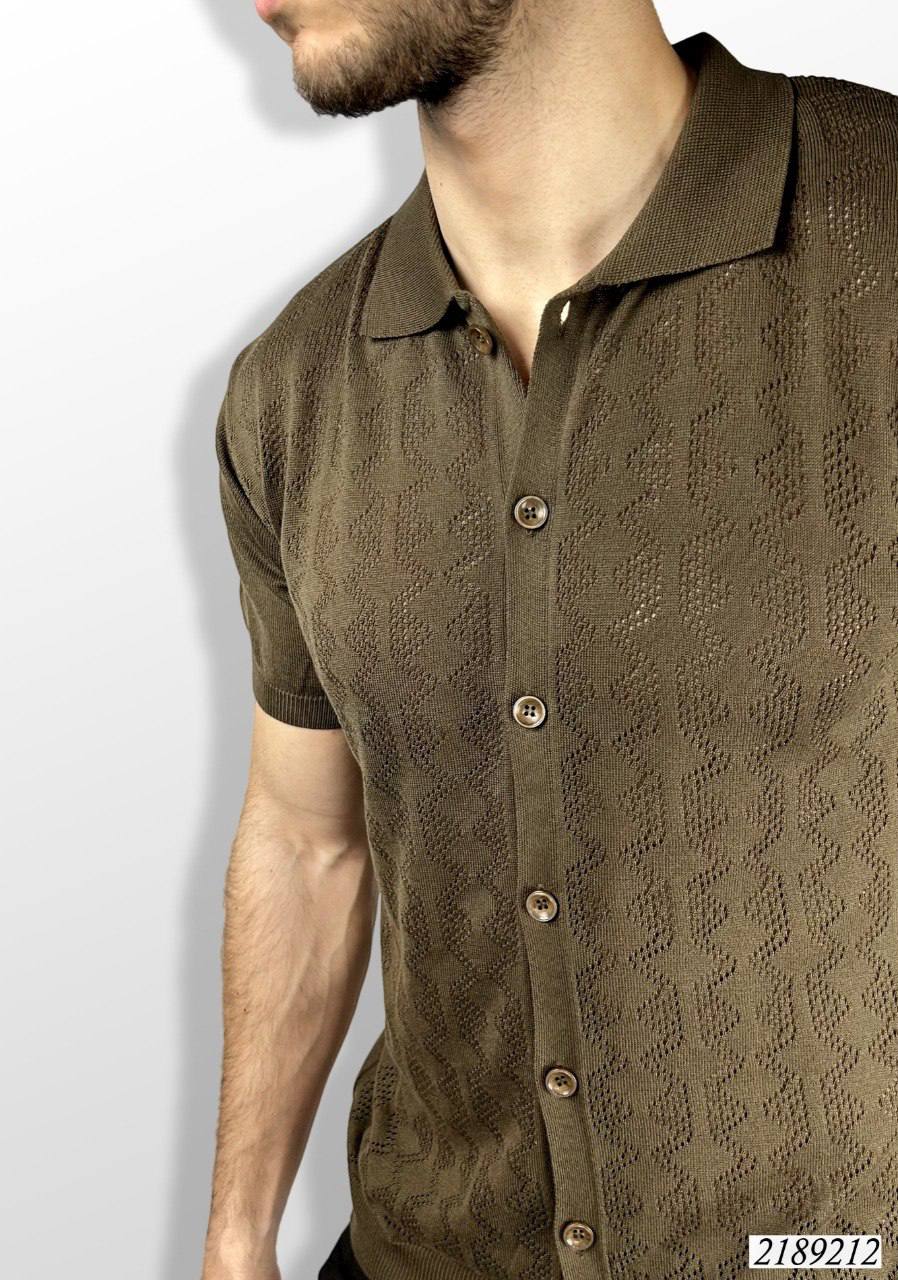 Итальянская одежда, бренд Primo Emporio, арт. 73630331