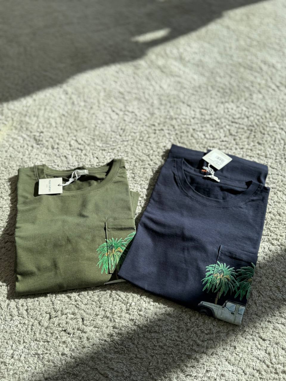 Итальянская одежда, бренд Primo Emporio, арт. 73630336