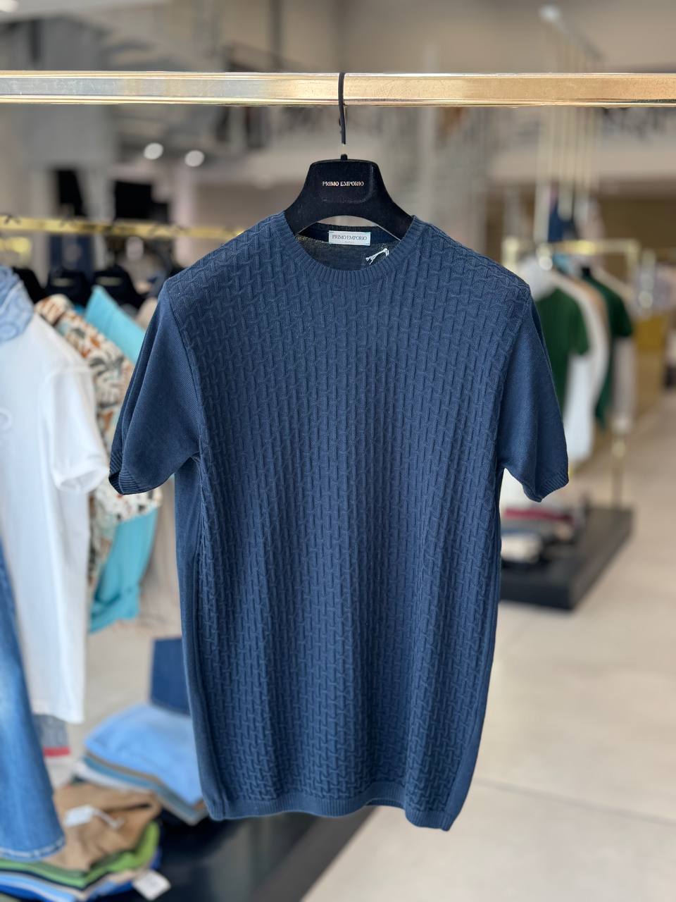 Итальянская одежда, бренд Primo Emporio, арт. 73630442
