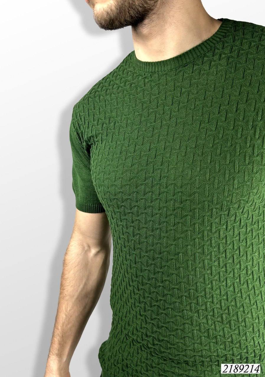 Итальянская одежда, бренд Primo Emporio, арт. 73630447