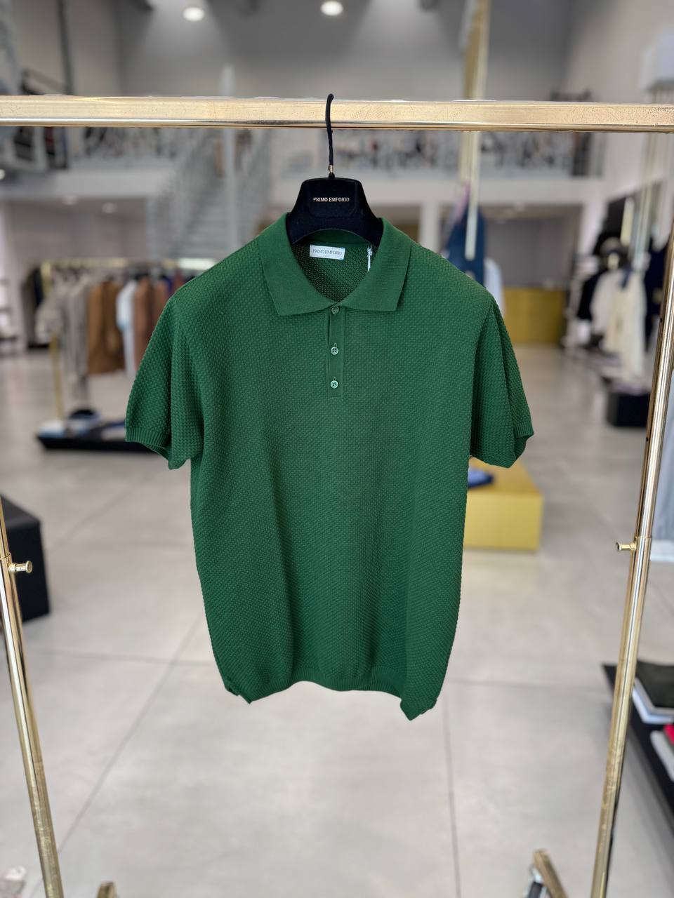 Итальянская одежда, бренд Primo Emporio, арт. 73630461