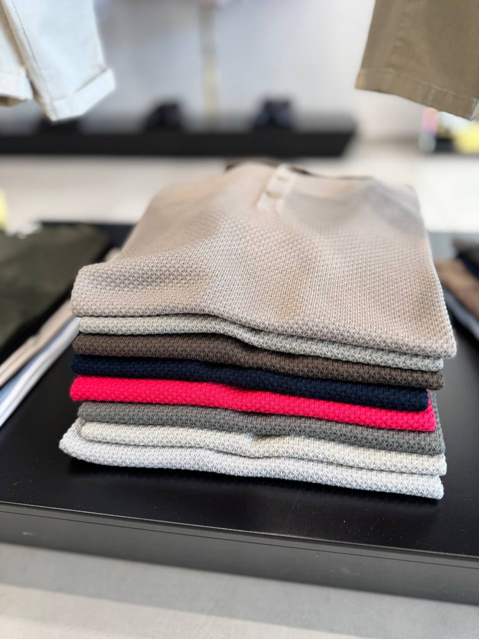 Итальянская одежда, бренд Primo Emporio, арт. 73630464