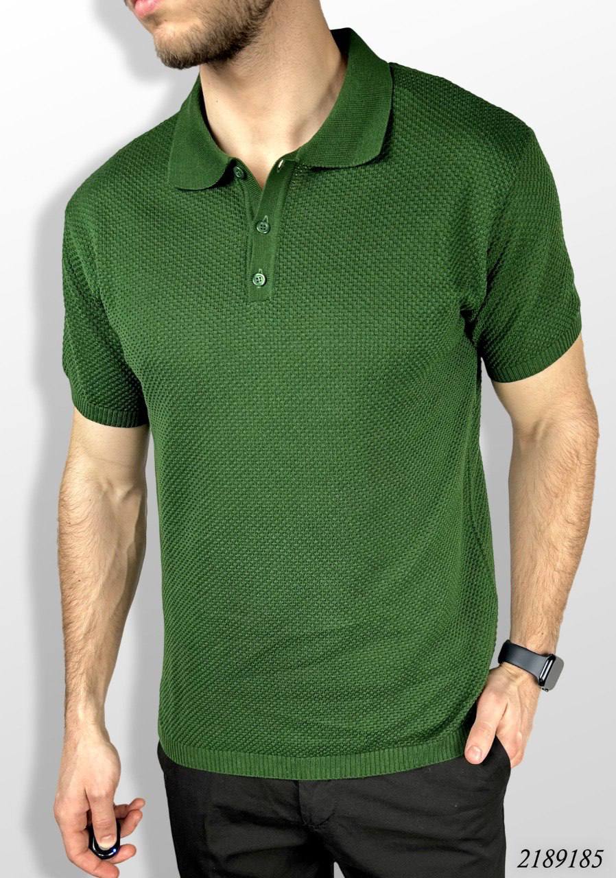 Итальянская одежда, бренд Primo Emporio, арт. 73630465