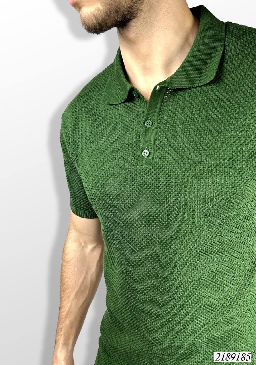 Итальянская одежда, бренд Primo Emporio, арт. 73630466