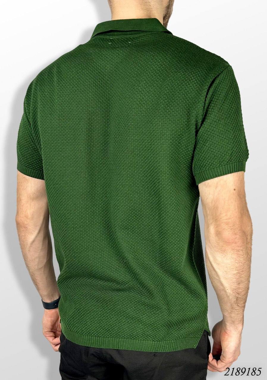 Итальянская одежда, бренд Primo Emporio, арт. 73630467
