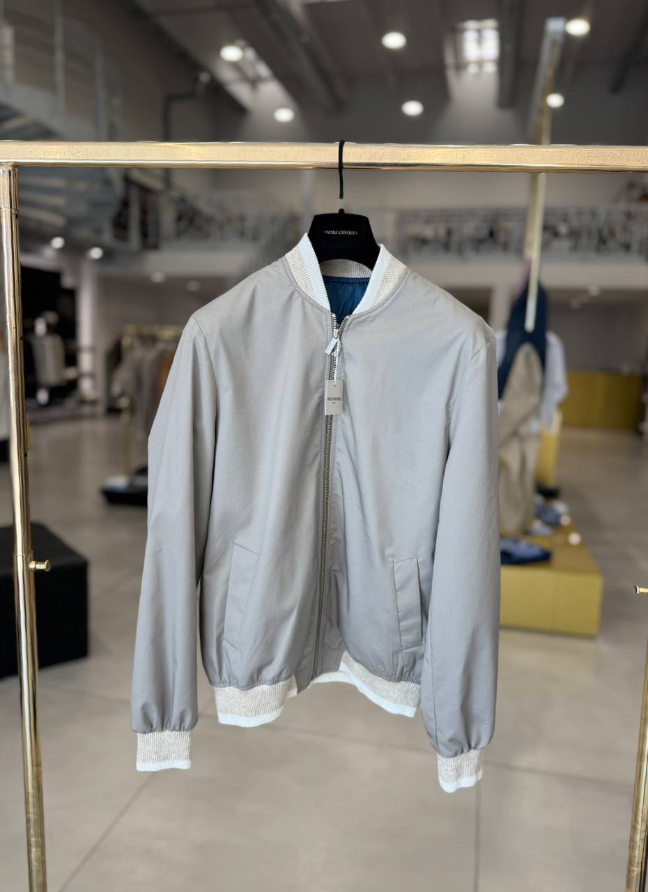 Итальянская одежда, бренд Primo Emporio, арт. 73630468