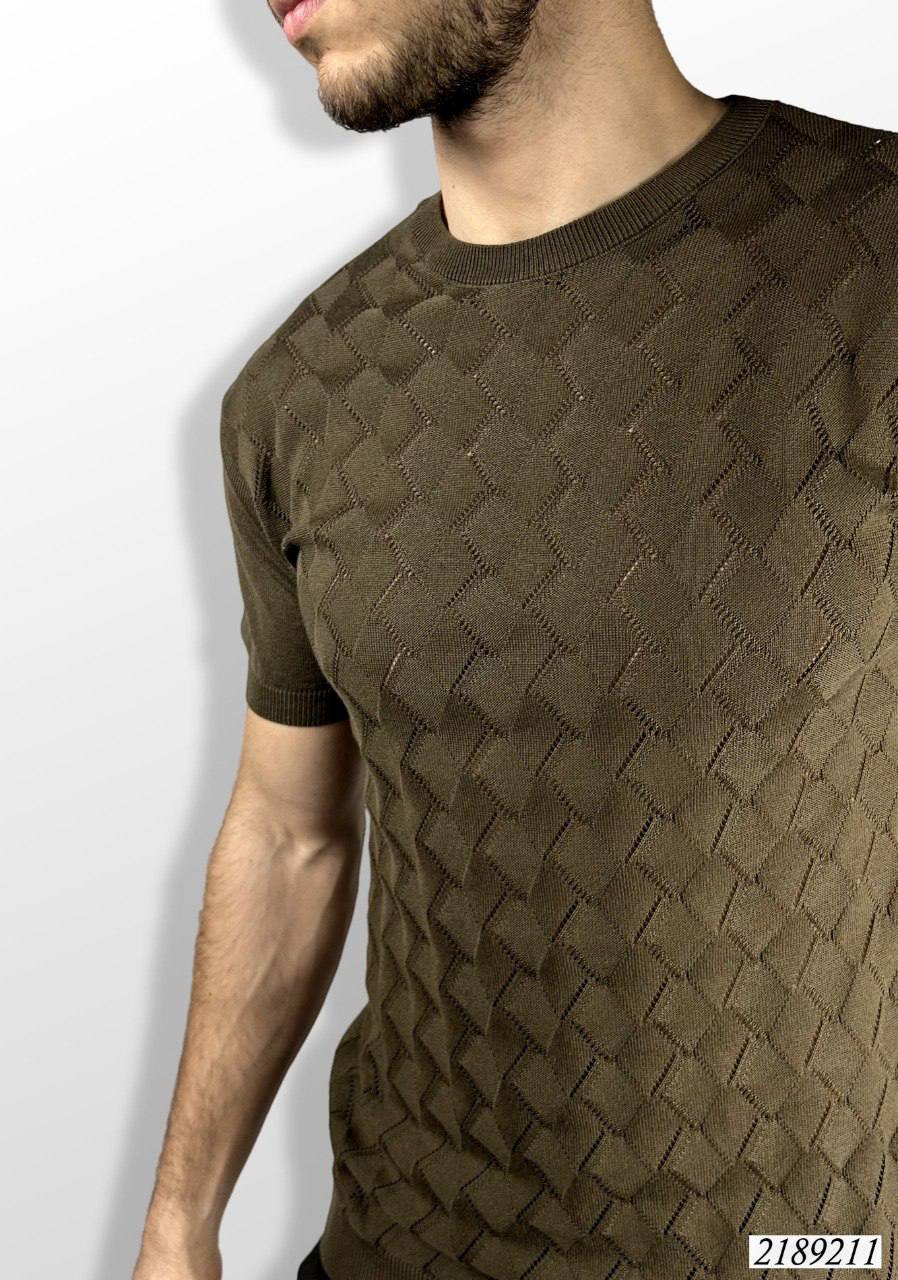 Итальянская одежда, бренд Primo Emporio, арт. 73630483