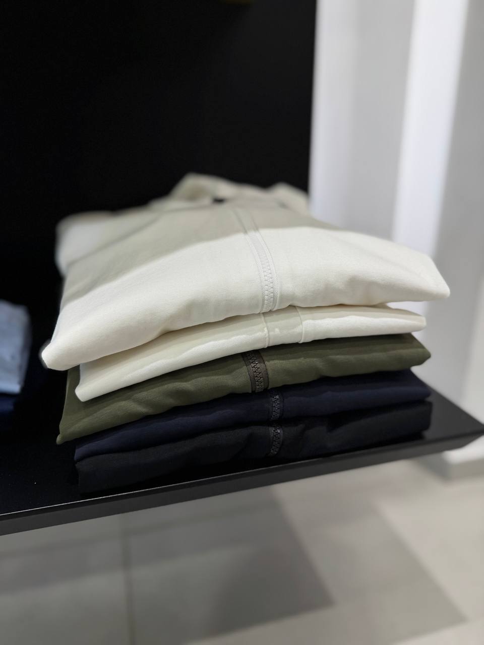 Итальянская одежда, бренд Primo Emporio, арт. 73630553
