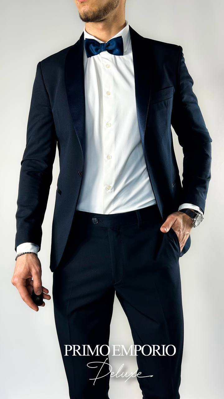 Итальянская одежда, бренд Primo Emporio, арт. 73630630
