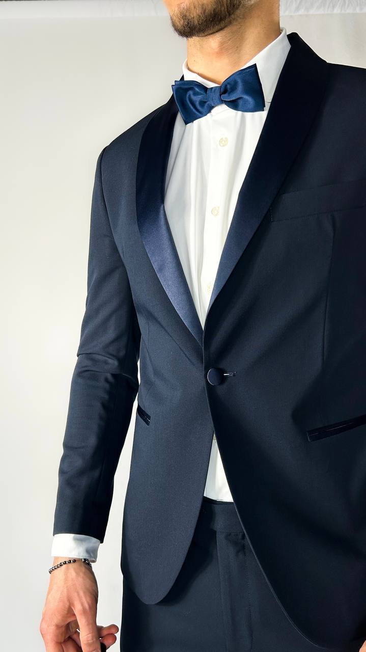 Итальянская одежда, бренд Primo Emporio, арт. 73630631