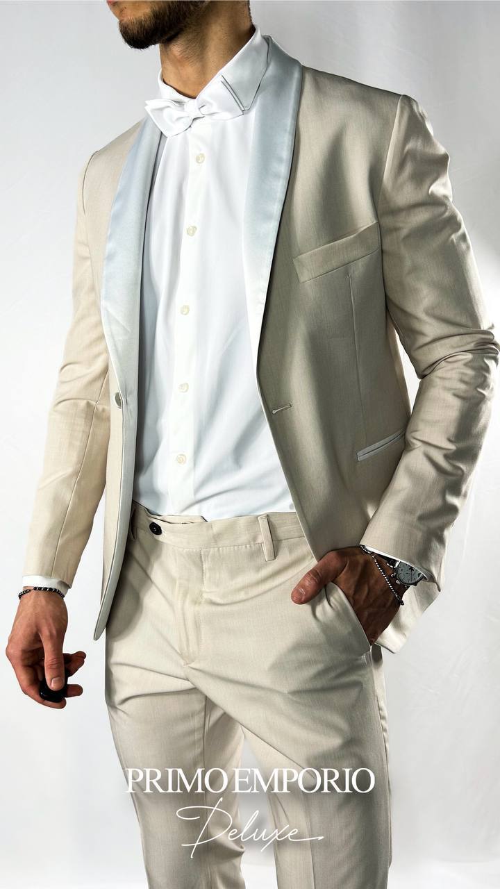 Итальянская одежда, бренд Primo Emporio, арт. 73630633