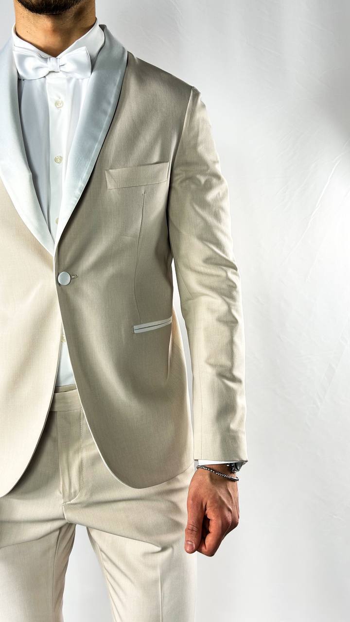 Итальянская одежда, бренд Primo Emporio, арт. 73630634