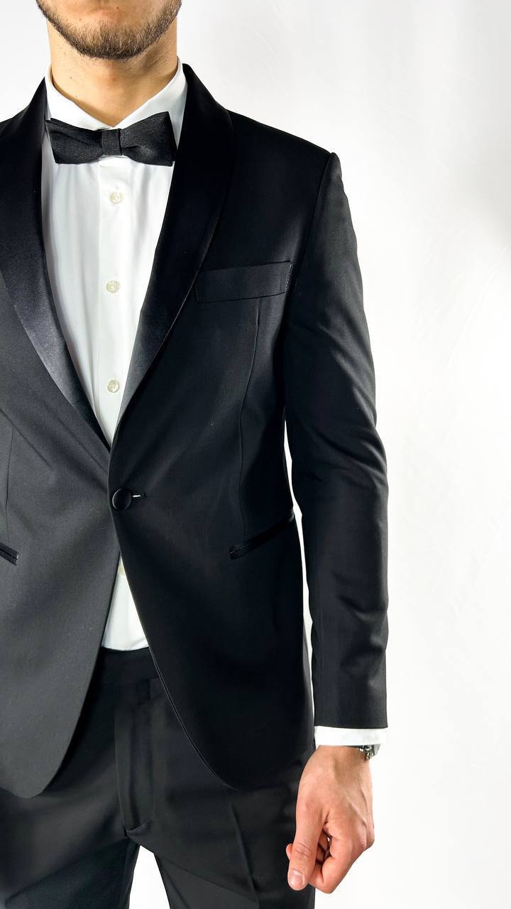 Итальянская одежда, бренд Primo Emporio, арт. 73630636
