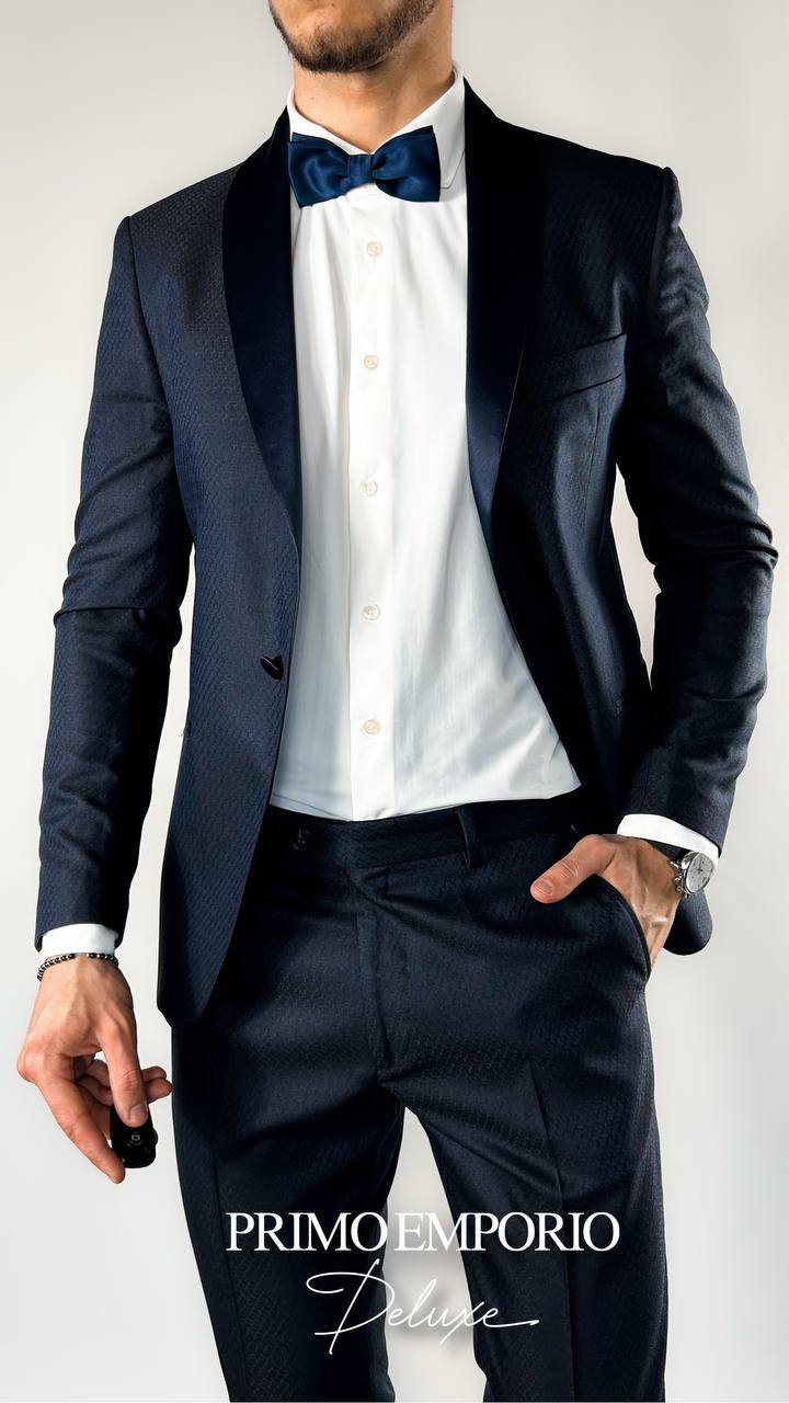 Итальянская одежда, бренд Primo Emporio, арт. 73630637