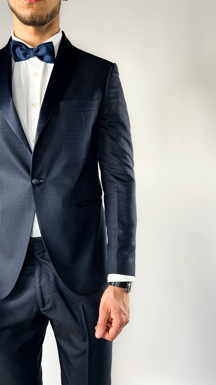 Итальянская одежда, бренд Primo Emporio, арт. 73630639