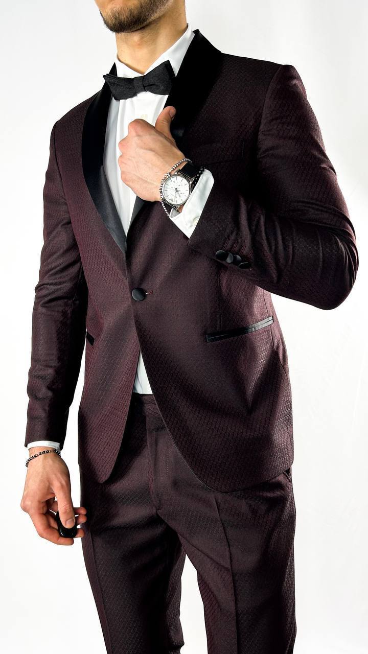 Итальянская одежда, бренд Primo Emporio, арт. 73630640