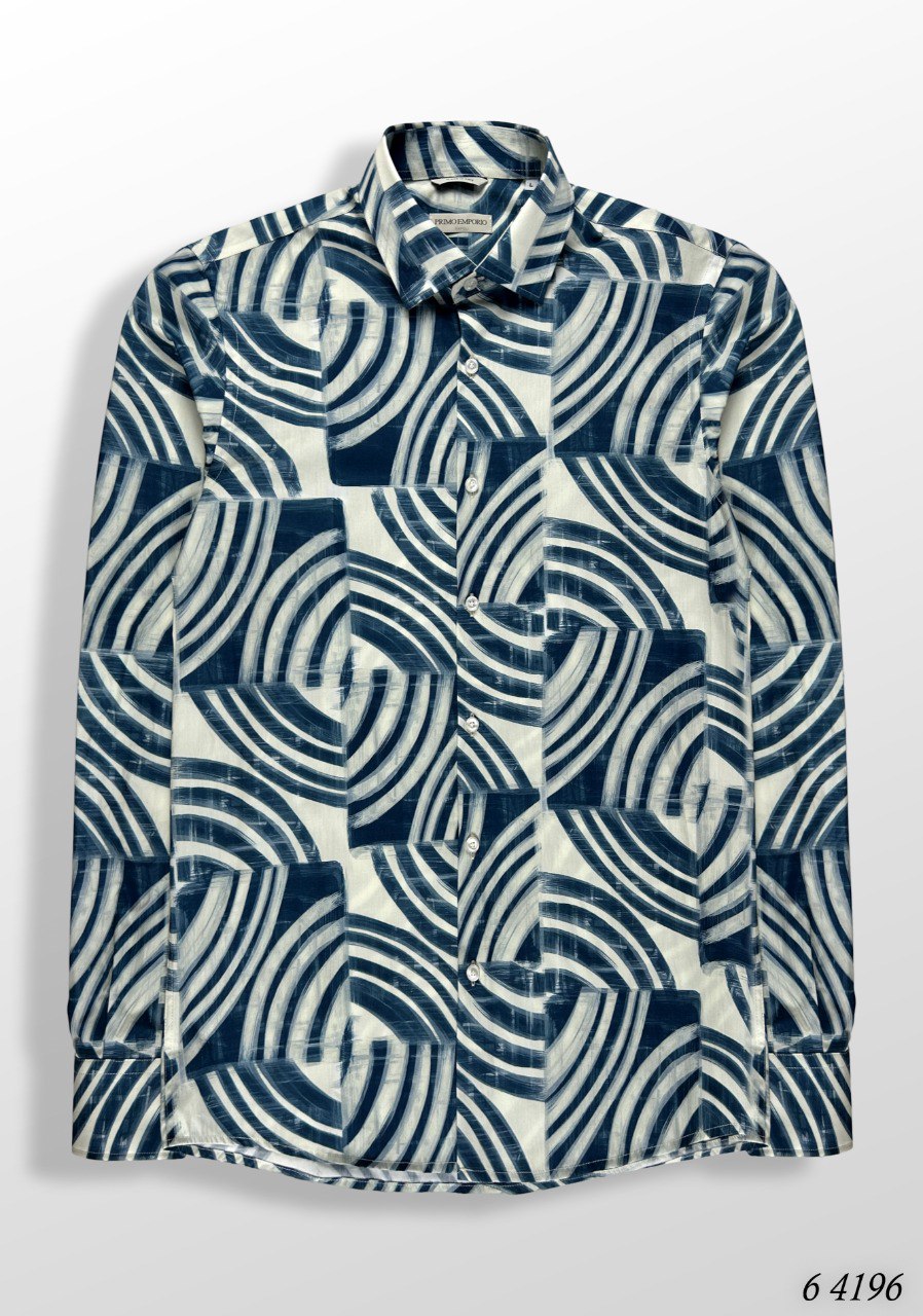 Primo Emporio