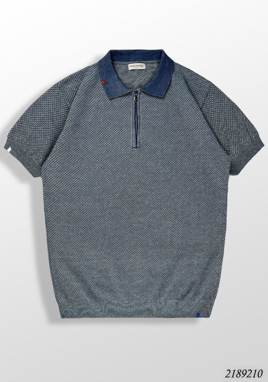 Primo Emporio