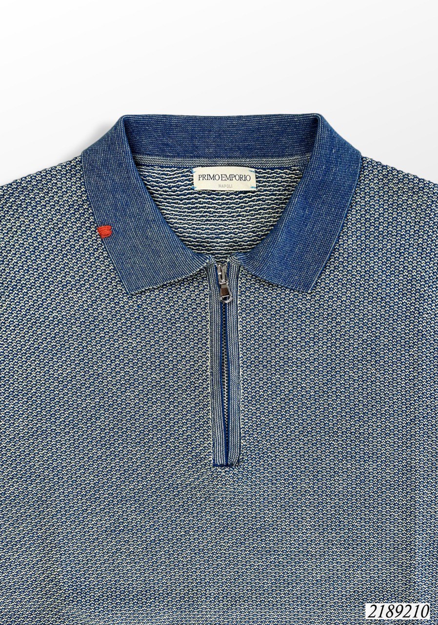 Primo Emporio