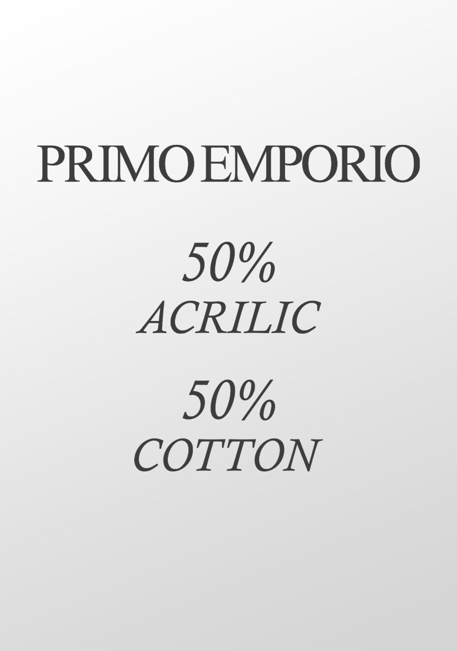 Primo Emporio