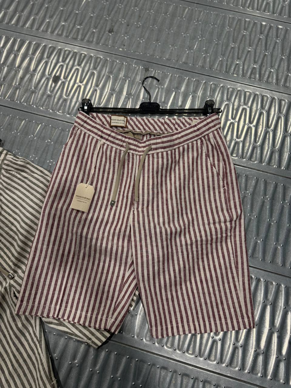 Primo Emporio