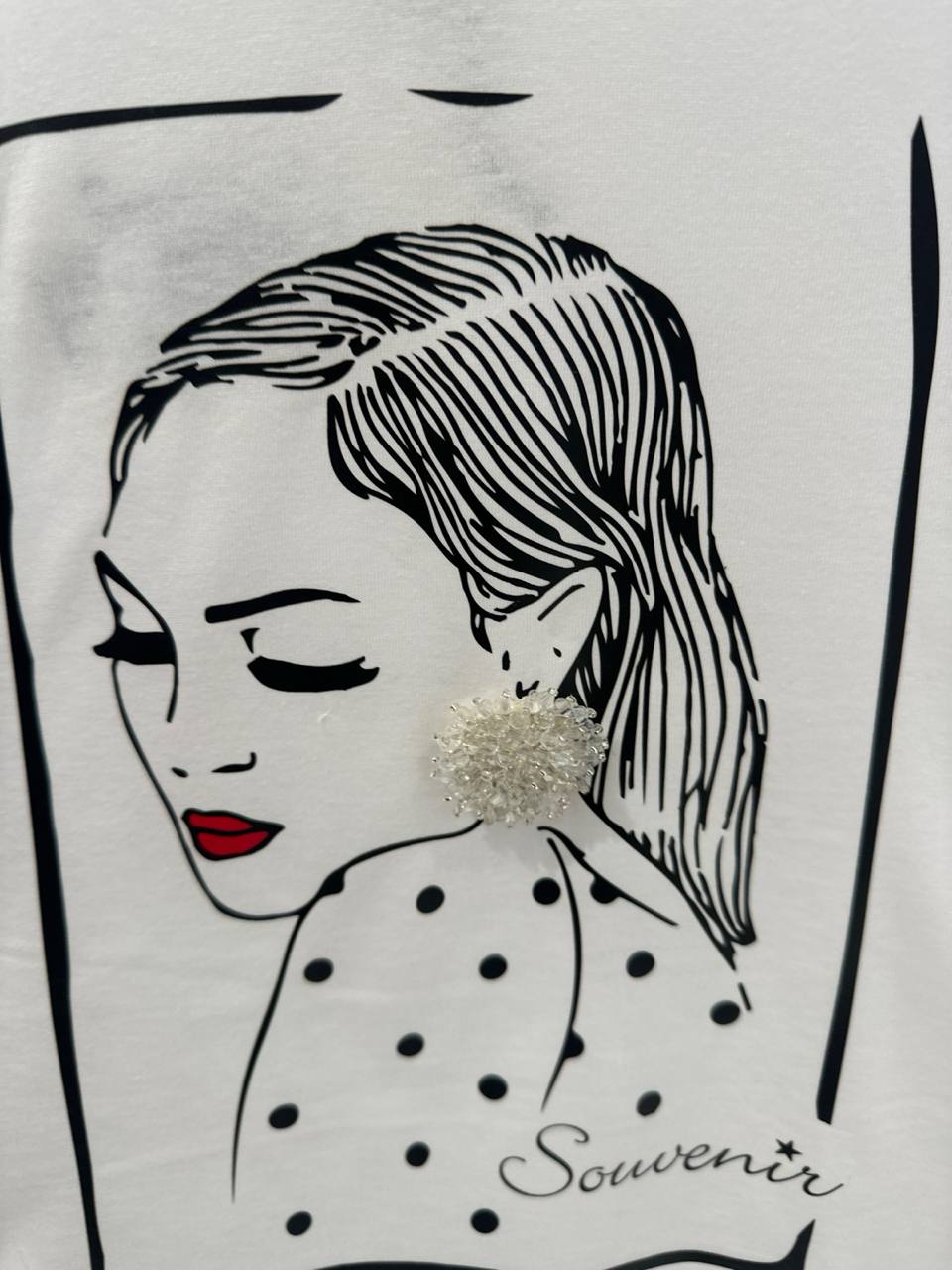 Фото Souvenir
