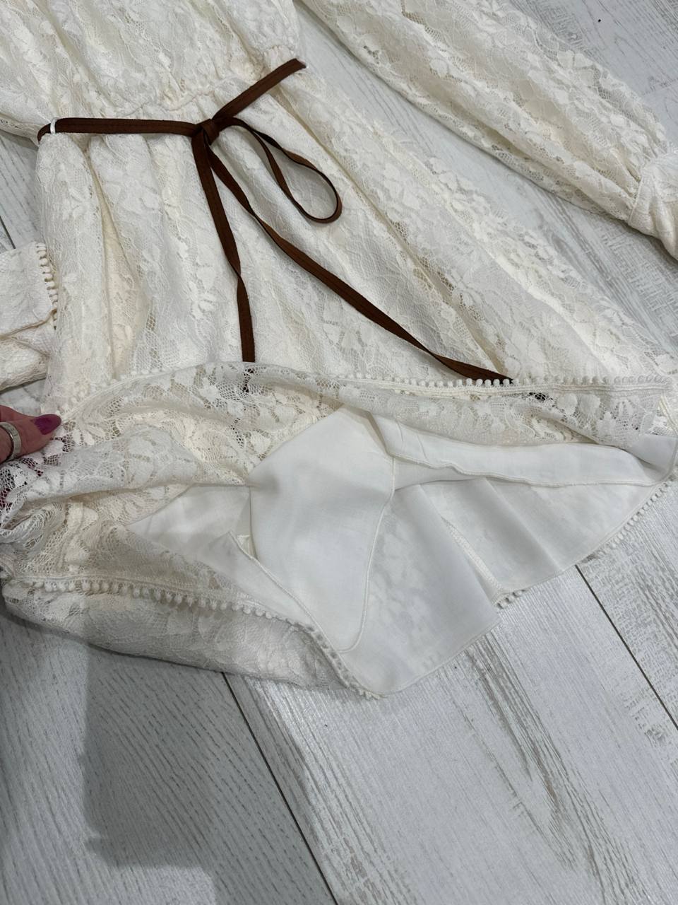 Фото Souvenir