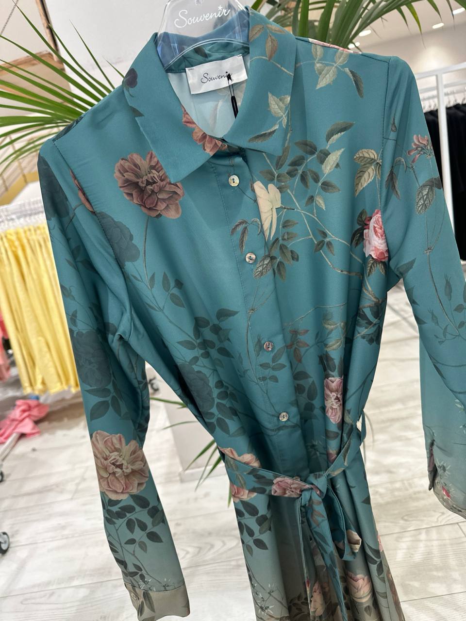 Фото Souvenir