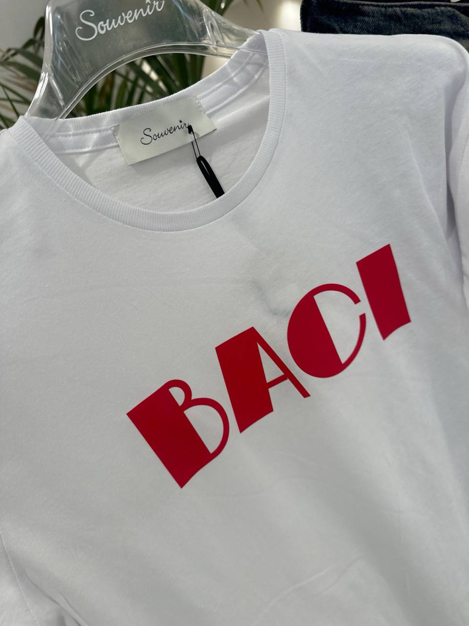 Фото Souvenir