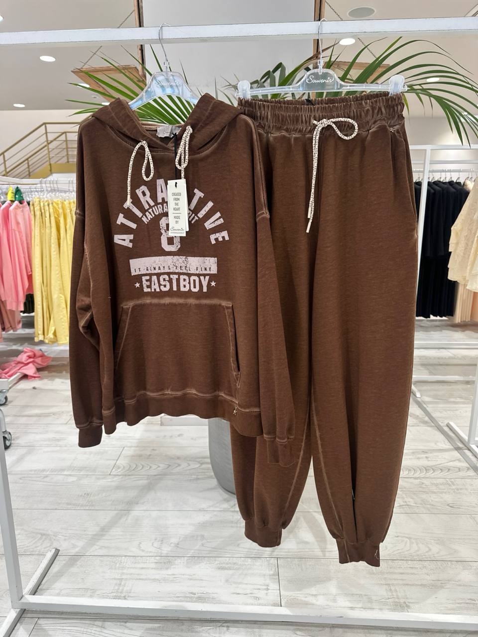 Фото Souvenir
