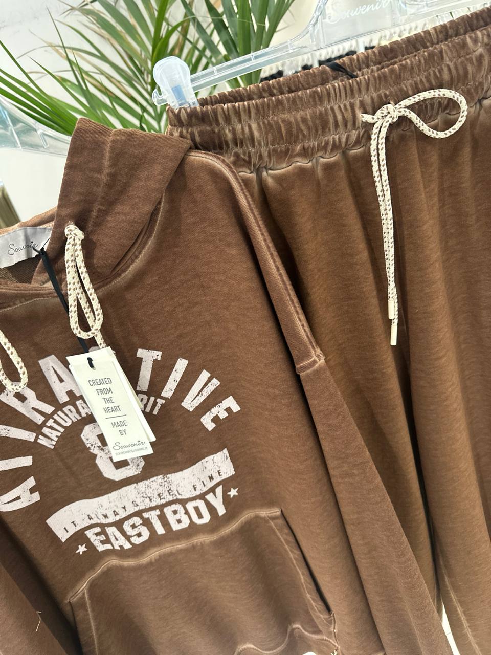 Фото Souvenir