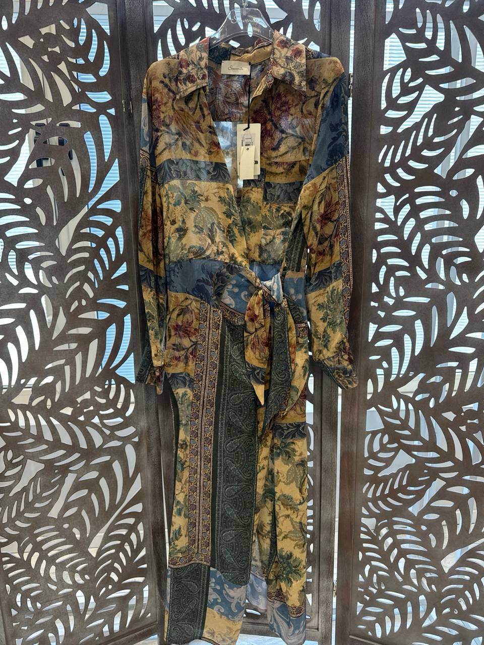 Фото Souvenir
