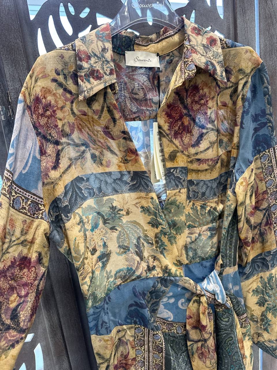 Фото Souvenir