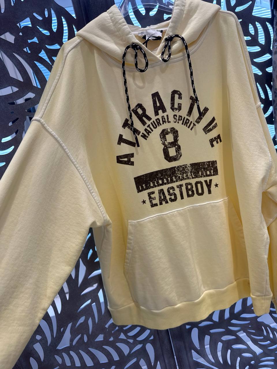 Фото Souvenir