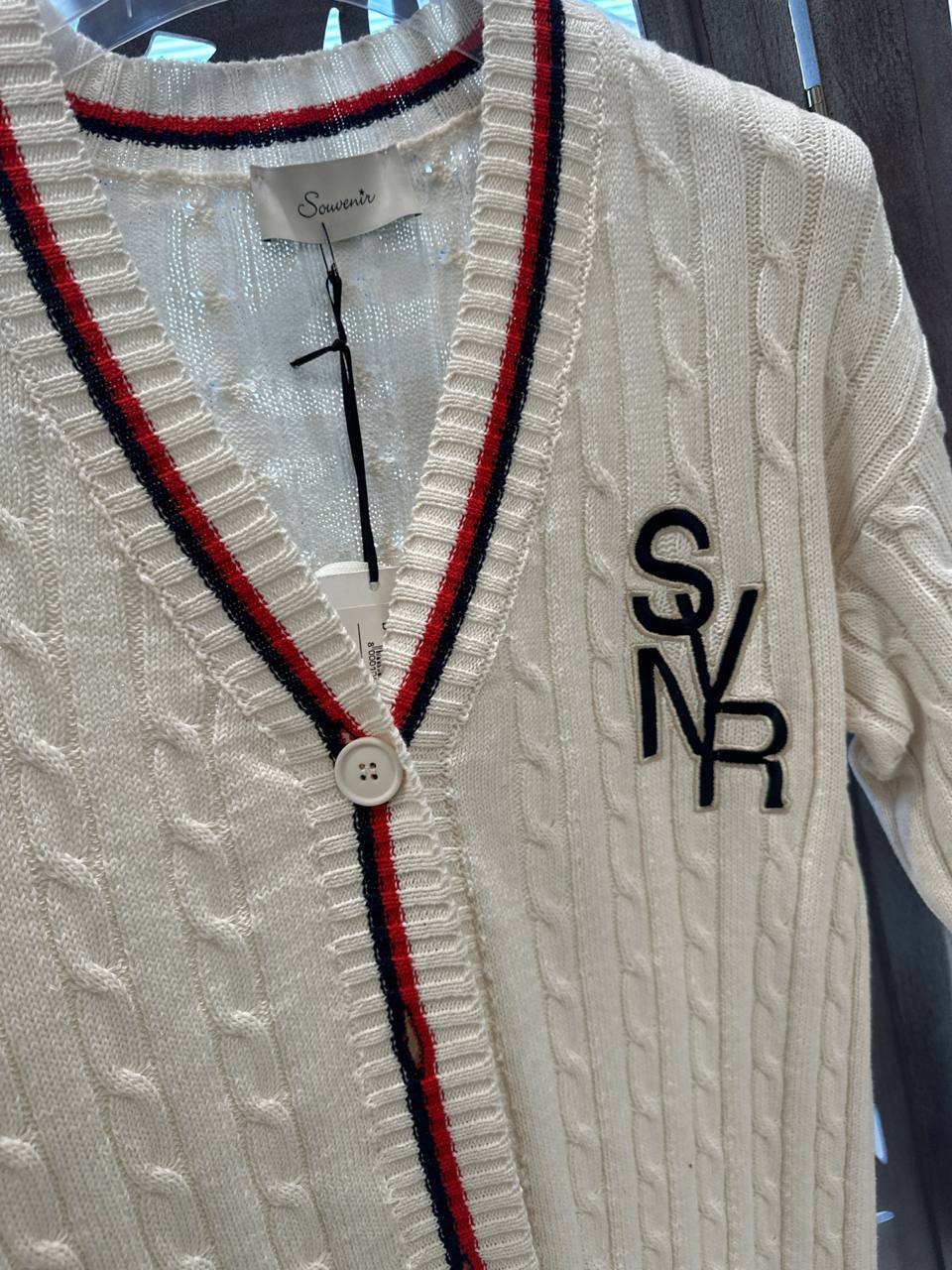 Фото Souvenir