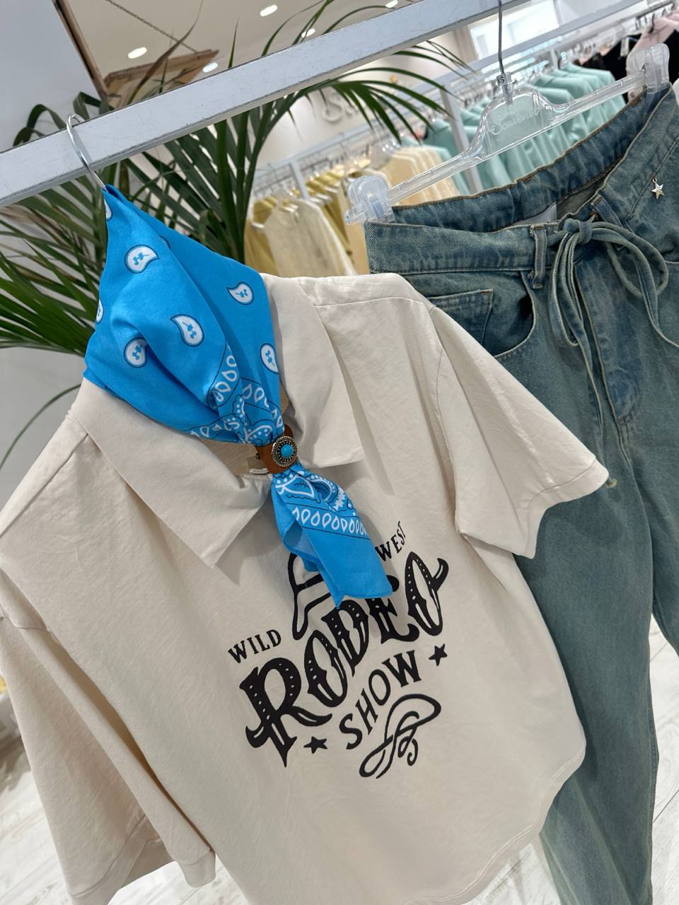Фото Souvenir