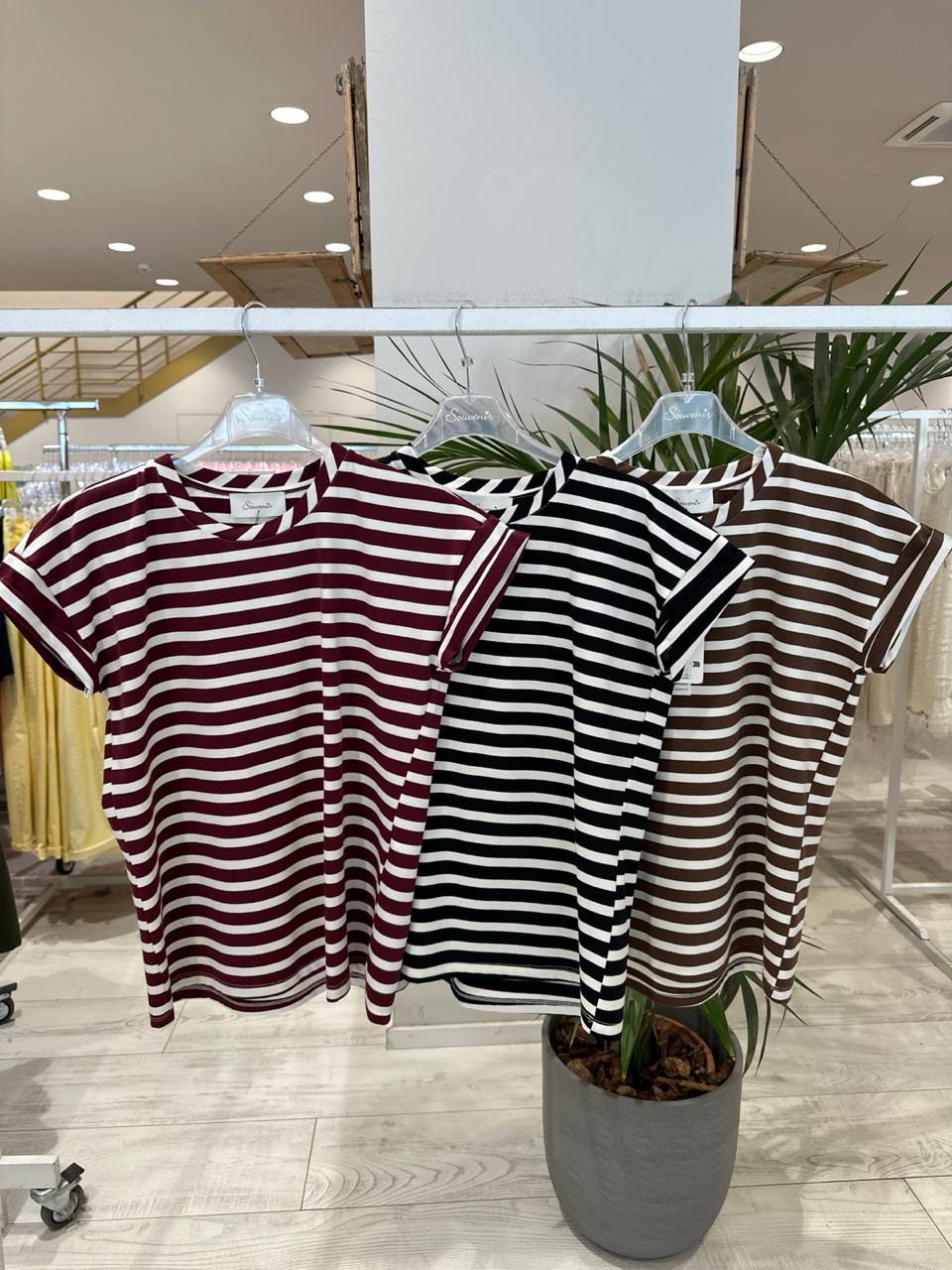Фото Souvenir