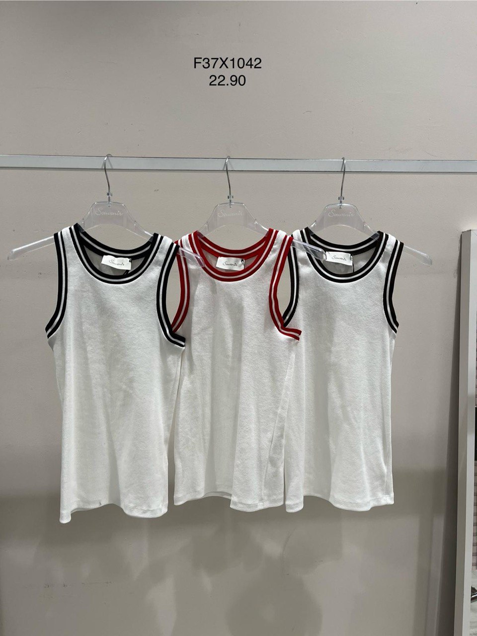 Фото Souvenir