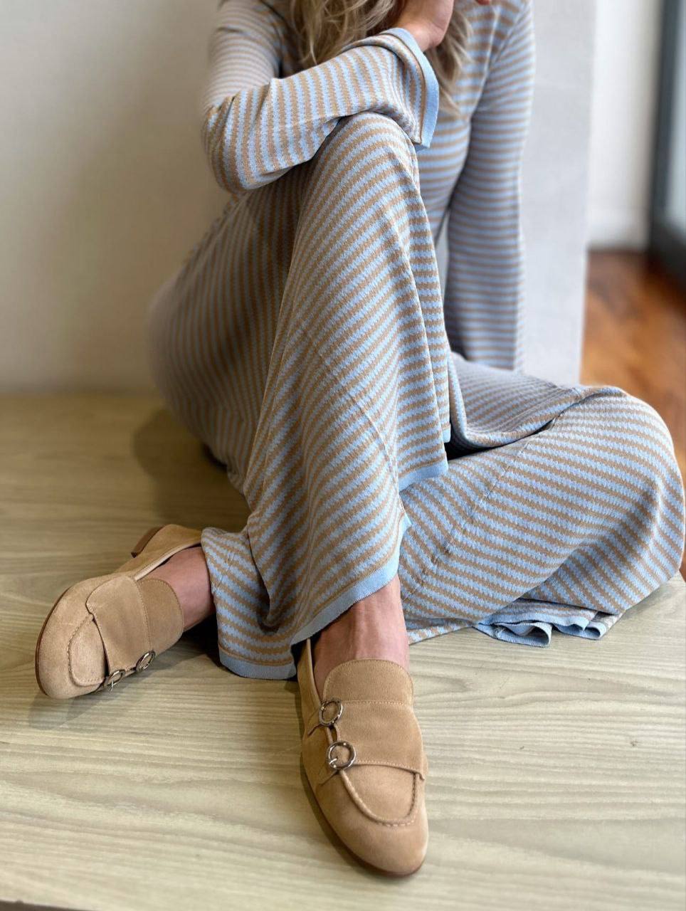Фото Federica Lancioni