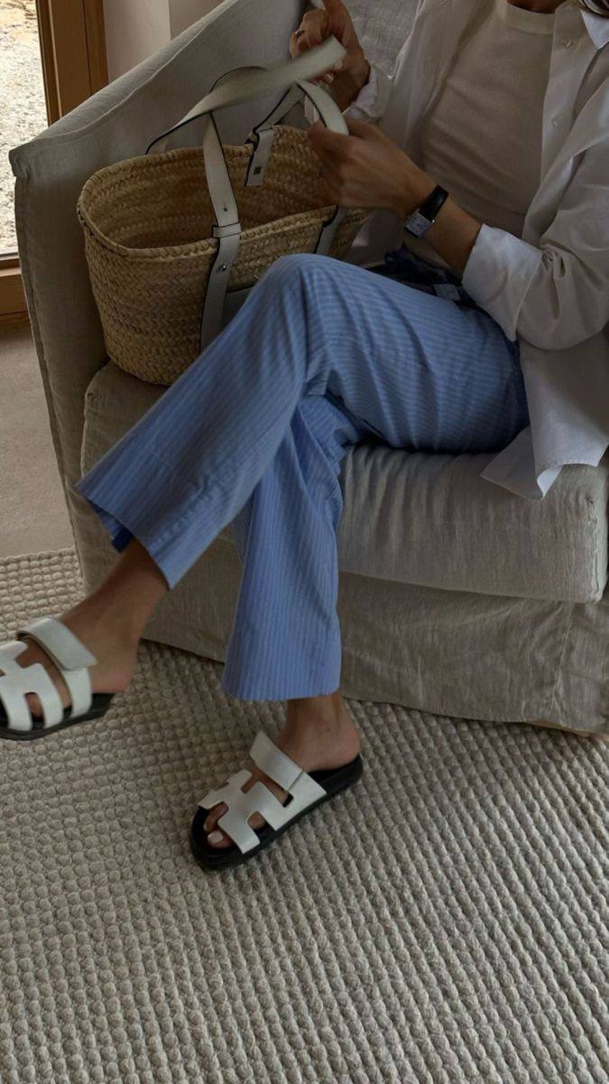 Federica Lancioni