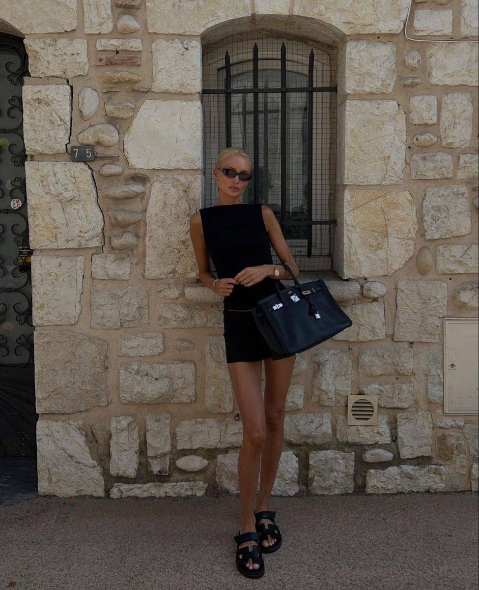 Federica Lancioni
