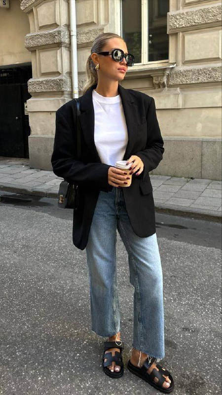 Federica Lancioni
