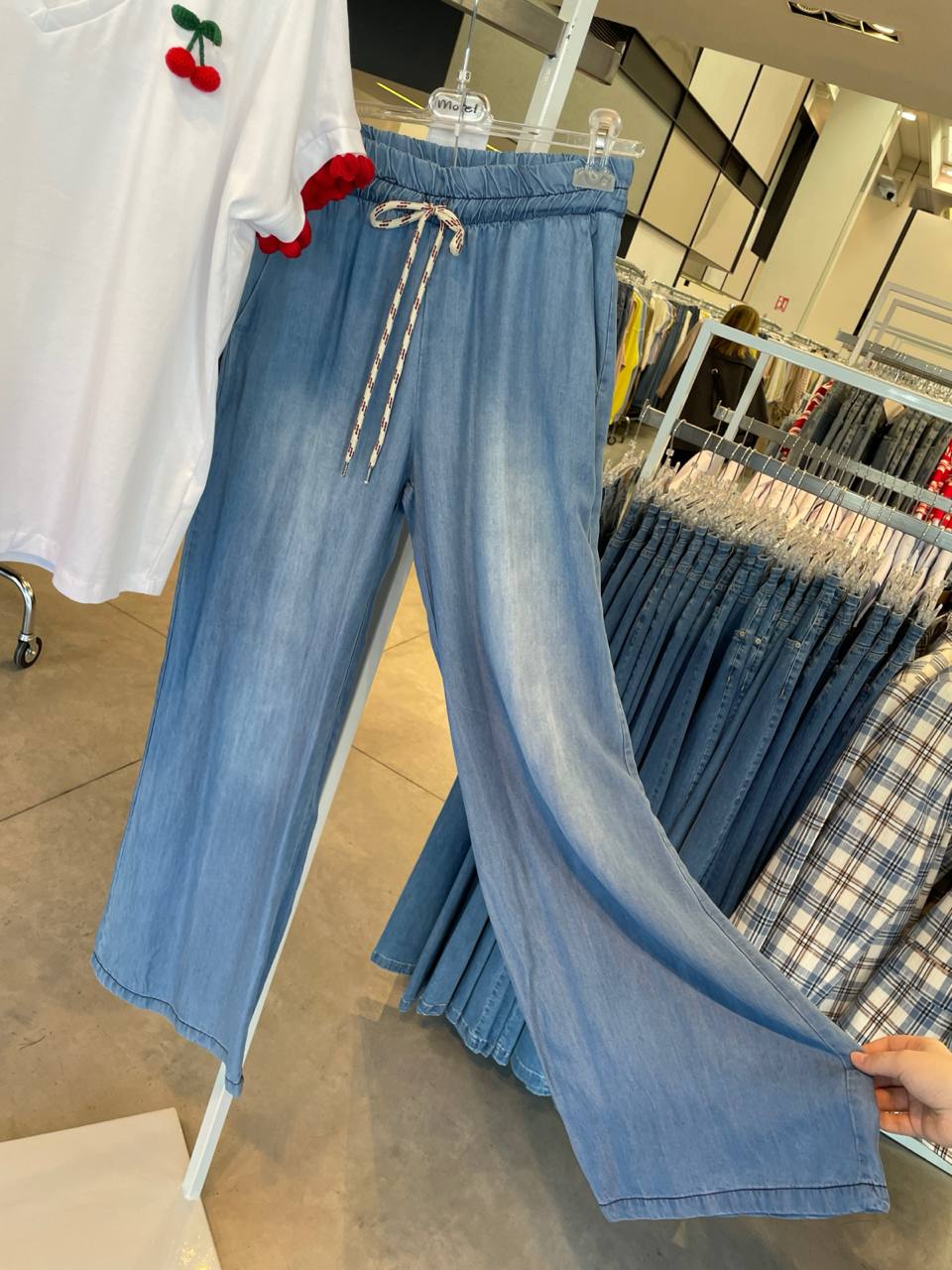 Adora