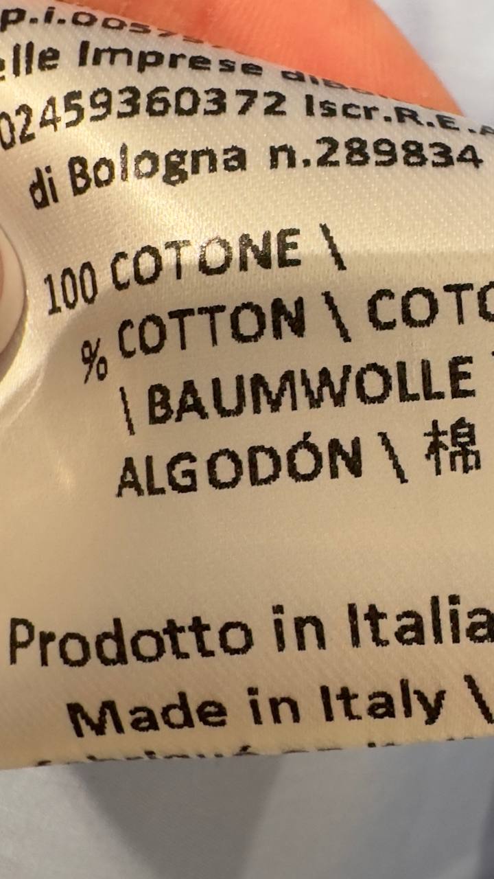 Babylon