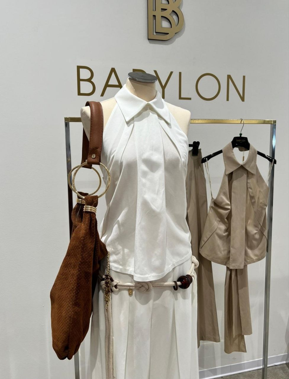 Babylon