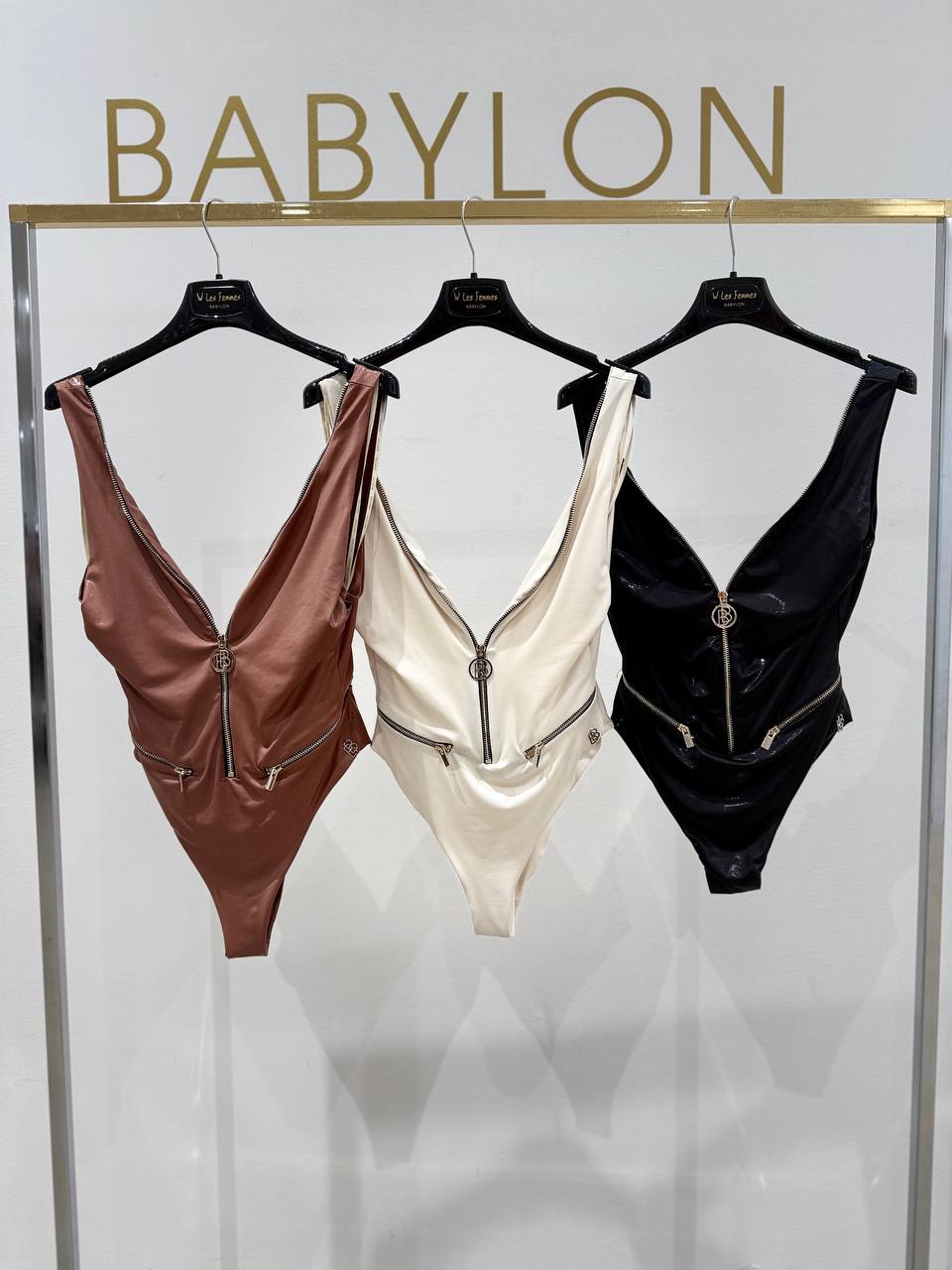 Babylon