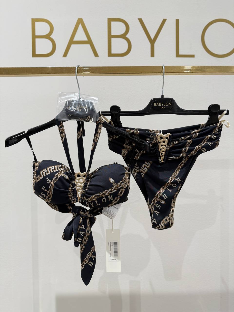 Babylon