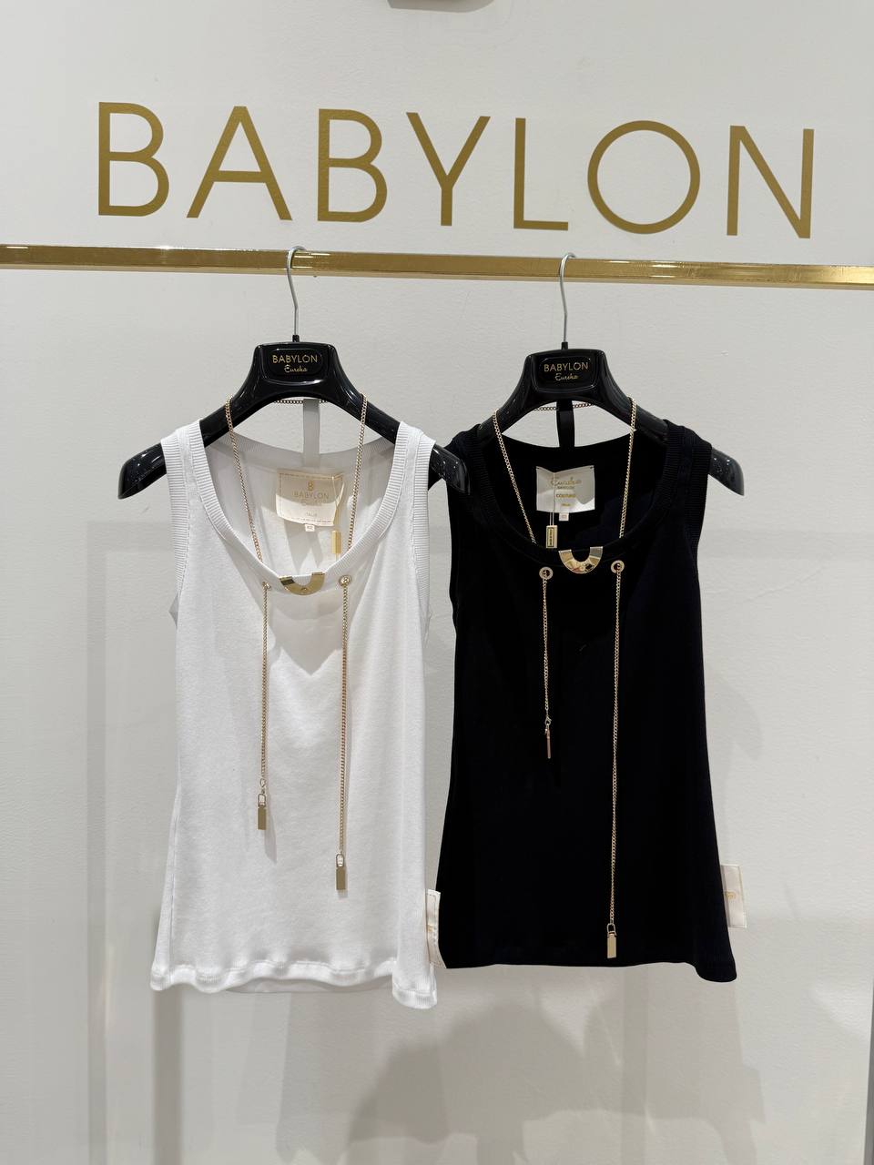 Babylon
